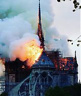 Filename=2019-04-15_17_55_52_2022873652011033333_5866377635.jpg
Filesize=104KiB
Dimensions=1018x1018
Date added=Apr 19, 2021 2019-04-15_17_55_52_2022873652011033333_5866377635.jpg