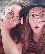 Filename=2019-04-30_17_04_54_2033719633669710745_5866377635.jpg
Filesize=133KiB
Dimensions=1080x1080
Date added=Apr 19, 2021 2019-04-30_17_04_54_2033719633669710745_5866377635.jpg