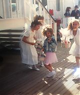 Filename=2019-05-02_12_43_23_2035037546708076418_5866377635.jpg
Filesize=90KiB
Dimensions=1080x1080
Date added=Apr 19, 2021 2019-05-02_12_43_23_2035037546708076418_5866377635.jpg