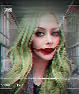 Filename=2019-05-11_12_42_00_2041559836396500862_5866377635.jpg
Filesize=211KiB
Dimensions=1080x1080
Date added=Apr 19, 2021 2019-05-11_12_42_00_2041559836396500862_5866377635.jpg