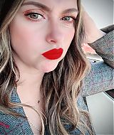 Filename=2019-05-20_14_29_29_2048136929220203281_5866377635.jpg
Filesize=206KiB
Dimensions=1080x1080
Date added=Apr 19, 2021 2019-05-20_14_29_29_2048136929220203281_5866377635.jpg