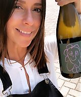 Filename=2019-05-25_14_57_21_2051774814603162143_5866377635.jpg
Filesize=111KiB
Dimensions=1080x1080
Date added=Apr 19, 2021 2019-05-25_14_57_21_2051774814603162143_5866377635.jpg