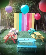 Filename=2019-06-29_17_48_25_2077228083710061721_5866377635.jpg
Filesize=204KiB
Dimensions=1080x1078
Date added=Apr 19, 2021 2019-06-29_17_48_25_2077228083710061721_5866377635.jpg