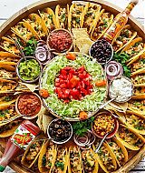 Filename=2019-08-30_12_34_29_2122006169361945331_5866377635.jpg
Filesize=317KiB
Dimensions=1080x1080
Date added=Apr 19, 2021 2019-08-30_12_34_29_2122006169361945331_5866377635.jpg
