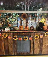 Filename=2019-09-11_21_19_56_2130967944648273656_5866377635.jpg
Filesize=267KiB
Dimensions=1080x1080
Date added=Apr 19, 2021 2019-09-11_21_19_56_2130967944648273656_5866377635.jpg