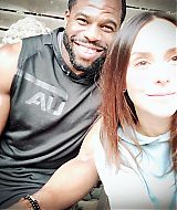 Filename=2019-09-12_14_14_14_2131478455676613271_5866377635.jpg
Filesize=154KiB
Dimensions=1440x1440
Date added=Mar 25, 2023 2019-09-12_14_14_14_2131478455676613271_5866377635.jpg