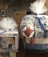 Filename=2019-11-14_14_04_00_2177164371334127091_5866377635.jpg
Filesize=146KiB
Dimensions=1080x1080
Date added=Apr 19, 2021 2019-11-14_14_04_00_2177164371334127091_5866377635.jpg
