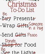Filename=2019-11-30_09_50_53_2188633388229926316_5866377635.jpg
Filesize=141KiB
Dimensions=1080x1349
Date added=Apr 19, 2021 2019-11-30_09_50_53_2188633388229926316_5866377635.jpg