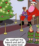 Filename=2019-12-13_10_34_37_2198077490298192571_5866377635.jpg
Filesize=163KiB
Dimensions=1080x1080
Date added=Apr 19, 2021 2019-12-13_10_34_37_2198077490298192571_5866377635.jpg