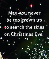 Filename=2019-12-16_09_49_54_2200229311569580589_5866377635.jpg
Filesize=117KiB
Dimensions=1080x1080
Date added=Apr 19, 2021 2019-12-16_09_49_54_2200229311569580589_5866377635.jpg