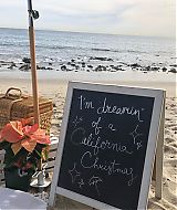 Filename=2019-12-21_17_09_19_2204074349785326279_5866377635.jpg
Filesize=188KiB
Dimensions=1080x1080
Date added=Apr 19, 2021 2019-12-21_17_09_19_2204074349785326279_5866377635.jpg