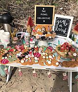 Filename=2019-12-21_17_09_19_2204074349835836445_5866377635.jpg
Filesize=367KiB
Dimensions=1080x1080
Date added=Apr 19, 2021 2019-12-21_17_09_19_2204074349835836445_5866377635.jpg