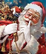 Filename=2019-12-24_09_45_49_2206025457890129852_5866377635.jpg
Filesize=128KiB
Dimensions=1080x1080
Date added=Apr 19, 2021 2019-12-24_09_45_49_2206025457890129852_5866377635.jpg