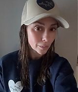 Filename=2025-01-20_14_49_34_3549912550685415972_5866377635.jpg
Filesize=249KiB
Dimensions=1440x1800
Date added=Jan 17, 2026 2025-01-20_14_49_34_3549912550685415972_5866377635.jpg