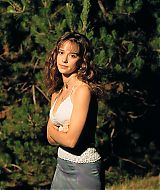 Filename=003.jpg
Filesize=233KiB
Dimensions=1613x1624
Date added=Apr 04, 2021 003.jpg