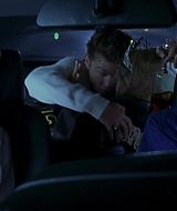 Filename=1997-IKWYDLS-0201.jpg
Filesize=92KiB
Dimensions=1920x800
Date added=Apr 04, 2021 1997-IKWYDLS-0201.jpg