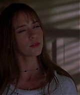 1997-IKWYDLS-0935.jpg