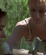Filename=1997-IKWYDLS-1000.jpg
Filesize=97KiB
Dimensions=1920x800
Date added=Apr 04, 2021 1997-IKWYDLS-1000.jpg