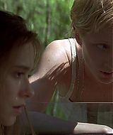 Filename=1997-IKWYDLS-1001.jpg
Filesize=109KiB
Dimensions=1920x800
Date added=Apr 04, 2021 1997-IKWYDLS-1001.jpg