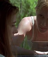 Filename=1997-IKWYDLS-1005.jpg
Filesize=113KiB
Dimensions=1920x800
Date added=Apr 04, 2021 1997-IKWYDLS-1005.jpg
