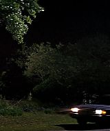 Filename=1997-IKWYDLS-1009.jpg
Filesize=150KiB
Dimensions=1920x800
Date added=Apr 04, 2021 1997-IKWYDLS-1009.jpg