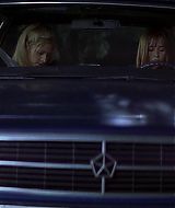 Filename=1997-IKWYDLS-1014.jpg
Filesize=112KiB
Dimensions=1920x800
Date added=Apr 04, 2021 1997-IKWYDLS-1014.jpg