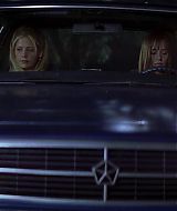 Filename=1997-IKWYDLS-1015.jpg
Filesize=109KiB
Dimensions=1920x800
Date added=Apr 04, 2021 1997-IKWYDLS-1015.jpg