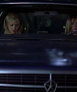Filename=1997-IKWYDLS-1018.jpg
Filesize=105KiB
Dimensions=1920x800
Date added=Apr 04, 2021 1997-IKWYDLS-1018.jpg