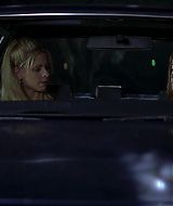 Filename=1997-IKWYDLS-1023.jpg
Filesize=86KiB
Dimensions=1920x800
Date added=Apr 04, 2021 1997-IKWYDLS-1023.jpg