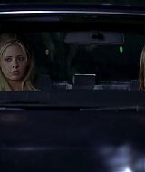 Filename=1997-IKWYDLS-1025.jpg
Filesize=86KiB
Dimensions=1920x800
Date added=Apr 04, 2021 1997-IKWYDLS-1025.jpg