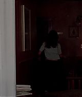 Filename=1997-IKWYDLS-1059.jpg
Filesize=95KiB
Dimensions=1920x800
Date added=Apr 04, 2021 1997-IKWYDLS-1059.jpg