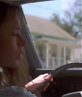 Filename=1997-IKWYDLS-1068.jpg
Filesize=106KiB
Dimensions=1920x800
Date added=Apr 04, 2021 1997-IKWYDLS-1068.jpg