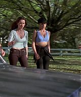 Filename=1997-IKWYDLS-1111.jpg
Filesize=173KiB
Dimensions=1920x800
Date added=Apr 04, 2021 1997-IKWYDLS-1111.jpg