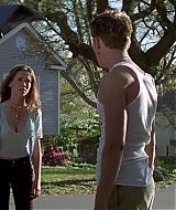 Filename=1997-IKWYDLS-1130.jpg
Filesize=188KiB
Dimensions=1920x800
Date added=Apr 04, 2021 1997-IKWYDLS-1130.jpg
