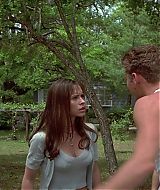 Filename=1997-IKWYDLS-1163.jpg
Filesize=221KiB
Dimensions=1920x800
Date added=Apr 04, 2021 1997-IKWYDLS-1163.jpg