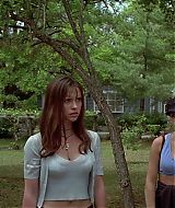 1997-IKWYDLS-1185.jpg