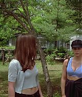Filename=1997-IKWYDLS-1197.jpg
Filesize=244KiB
Dimensions=1920x800
Date added=Apr 04, 2021 1997-IKWYDLS-1197.jpg
