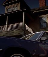Filename=1997-IKWYDLS-1245.jpg
Filesize=157KiB
Dimensions=1920x800
Date added=Apr 04, 2021 1997-IKWYDLS-1245.jpg