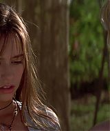 Filename=1997-IKWYDLS-1311.jpg
Filesize=111KiB
Dimensions=1920x800
Date added=Apr 04, 2021 1997-IKWYDLS-1311.jpg