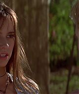 Filename=1997-IKWYDLS-1313.jpg
Filesize=114KiB
Dimensions=1920x800
Date added=Apr 04, 2021 1997-IKWYDLS-1313.jpg