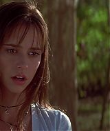 Filename=1997-IKWYDLS-1325.jpg
Filesize=103KiB
Dimensions=1920x800
Date added=Apr 04, 2021 1997-IKWYDLS-1325.jpg