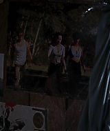 Filename=1997-IKWYDLS-1410.jpg
Filesize=103KiB
Dimensions=1920x800
Date added=Apr 04, 2021 1997-IKWYDLS-1410.jpg