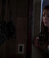 Filename=1997-IKWYDLS-1421.jpg
Filesize=94KiB
Dimensions=1920x800
Date added=Apr 04, 2021 1997-IKWYDLS-1421.jpg