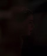 Filename=1997-IKWYDLS-1486.jpg
Filesize=52KiB
Dimensions=1920x800
Date added=Apr 04, 2021 1997-IKWYDLS-1486.jpg