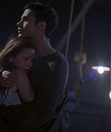 Filename=1997-IKWYDLS-1567.jpg
Filesize=80KiB
Dimensions=1920x800
Date added=Apr 04, 2021 1997-IKWYDLS-1567.jpg