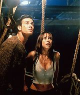 Filename=001.jpg
Filesize=278KiB
Dimensions=2000x1330
Date added=Apr 04, 2021 001.jpg