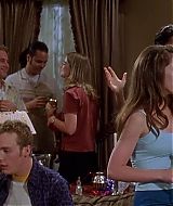 Filename=1998-CantHardlyWait-0159.jpg
Filesize=157KiB
Dimensions=1920x1040
Date added=Apr 04, 2021 1998-CantHardlyWait-0159.jpg