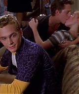 Filename=1998-CantHardlyWait-0168.jpg
Filesize=137KiB
Dimensions=1920x1040
Date added=Apr 04, 2021 1998-CantHardlyWait-0168.jpg