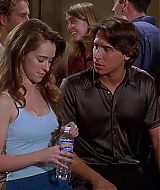 Filename=1998-CantHardlyWait-0225.jpg
Filesize=171KiB
Dimensions=1920x1040
Date added=Apr 04, 2021 1998-CantHardlyWait-0225.jpg