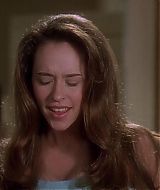 Filename=1998-CantHardlyWait-0256.jpg
Filesize=104KiB
Dimensions=1920x1040
Date added=Apr 04, 2021 1998-CantHardlyWait-0256.jpg